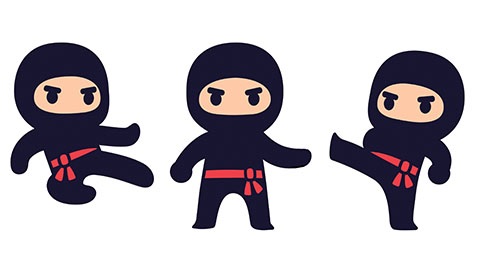 ninja-storytime-480-wide.jpg