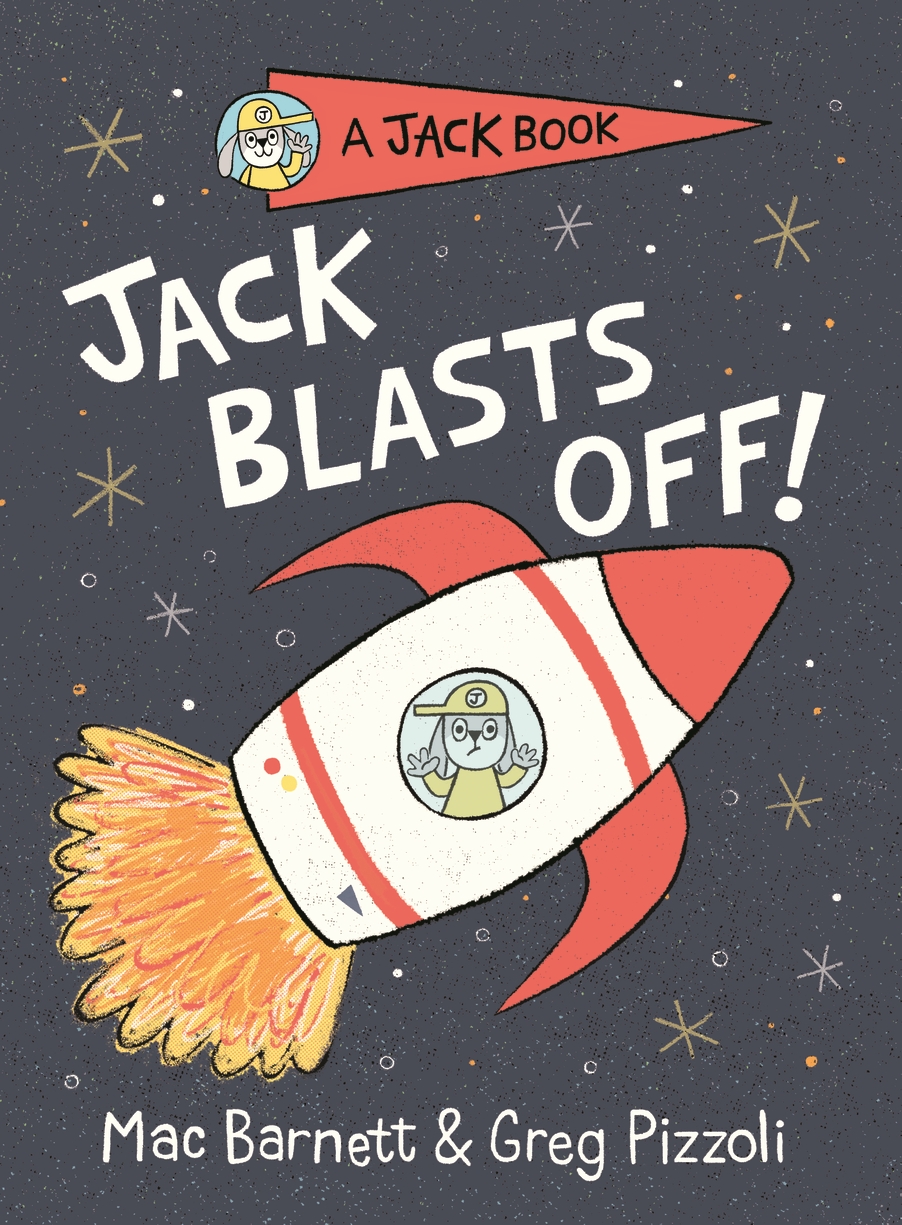 Jack-blasts-off.jpeg