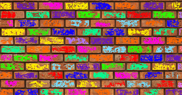 Brick-wall.png