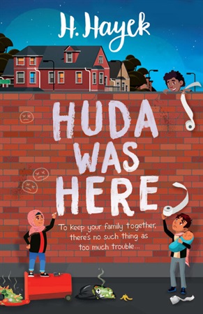 Huda-was-here.jpg