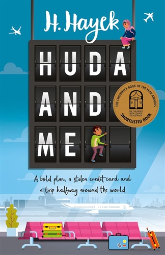 Hudaandme.jpg