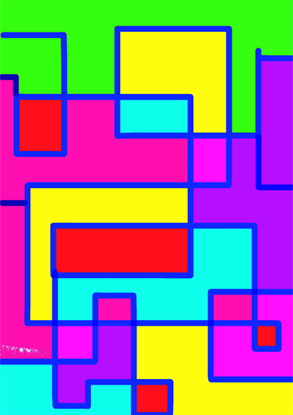 Junqi-Liang_Colourful-popart.png