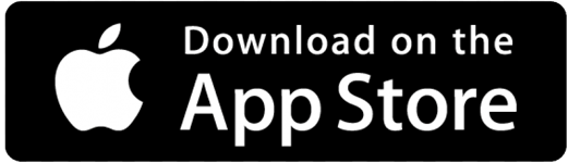 Download-App-Store.png