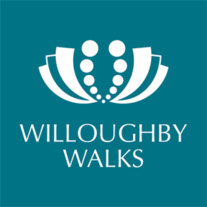 Willoughby-Walks.png