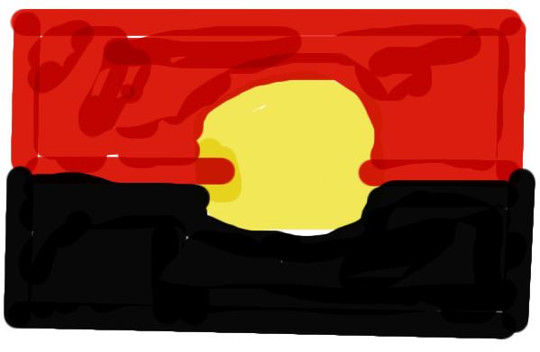 Junqi-Liang_Aboriginal-flag.png