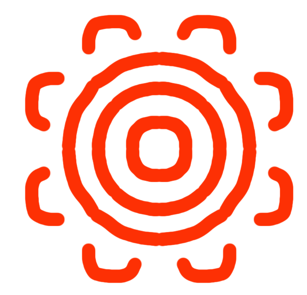 Junqi-Liang_symbol-of-community.png