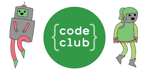 Code Club for Beginners - Online | Willoughby City Library